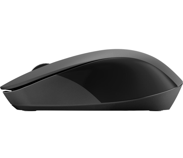 HP 150 - 746069 - zdjęcie 3